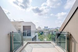 Parksuites (D10), Apartment #625582031